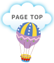 pagetop